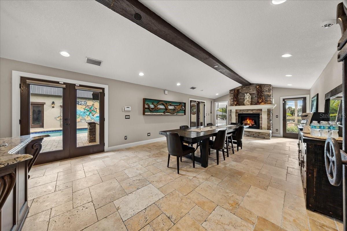 PARADISE COUNTRY CLUB UNIT 03 - Residential