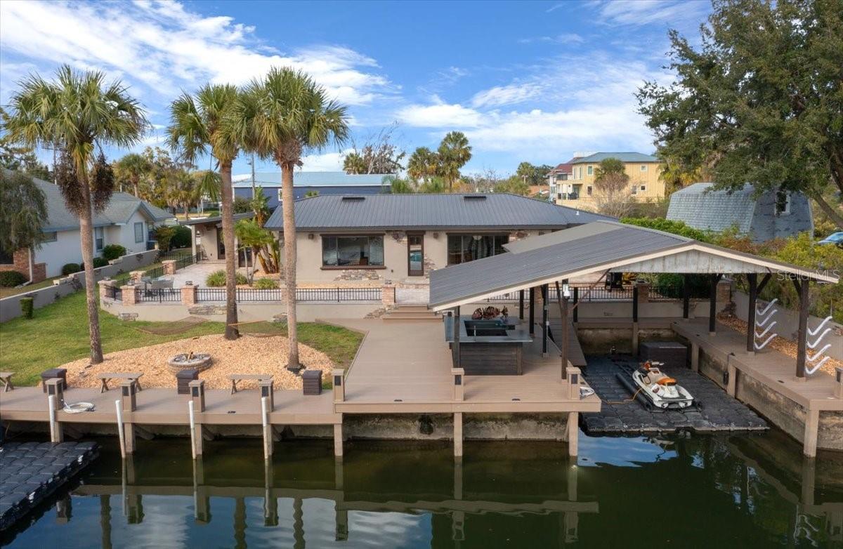 PARADISE COUNTRY CLUB UNIT 03 - Residential