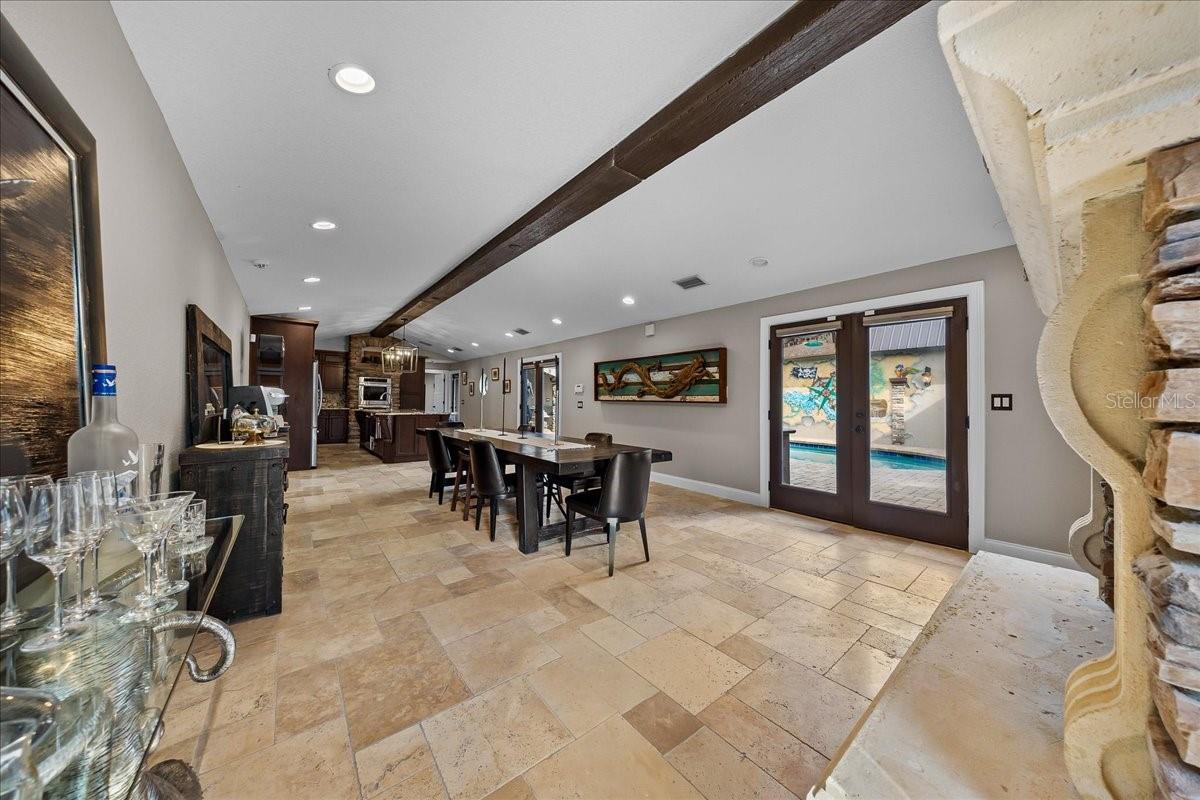 PARADISE COUNTRY CLUB UNIT 03 - Residential