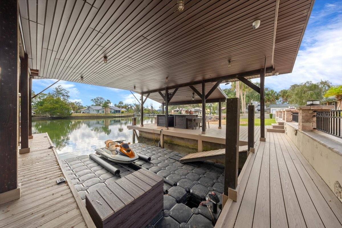 PARADISE COUNTRY CLUB UNIT 03 - Residential
