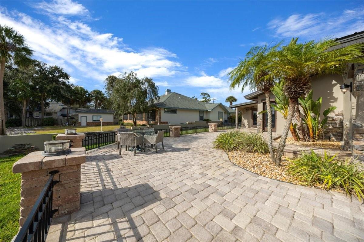 PARADISE COUNTRY CLUB UNIT 03 - Residential