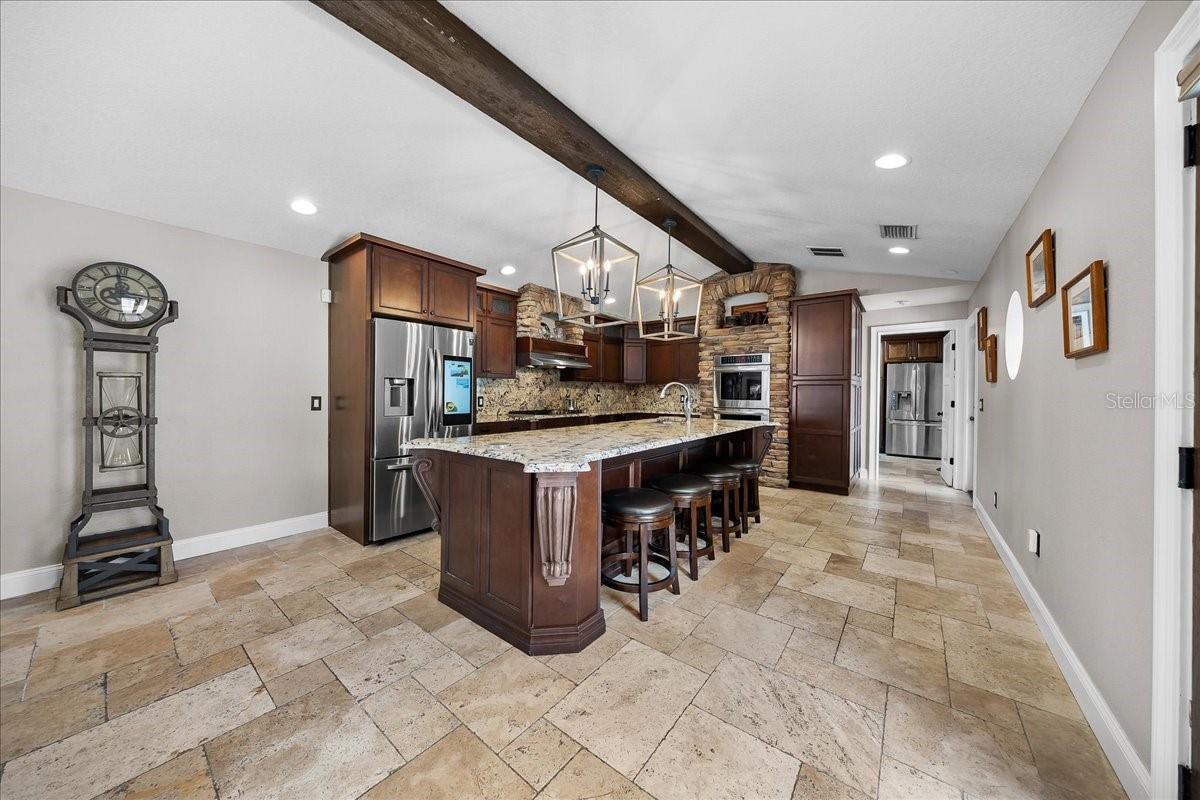 PARADISE COUNTRY CLUB UNIT 03 - Residential