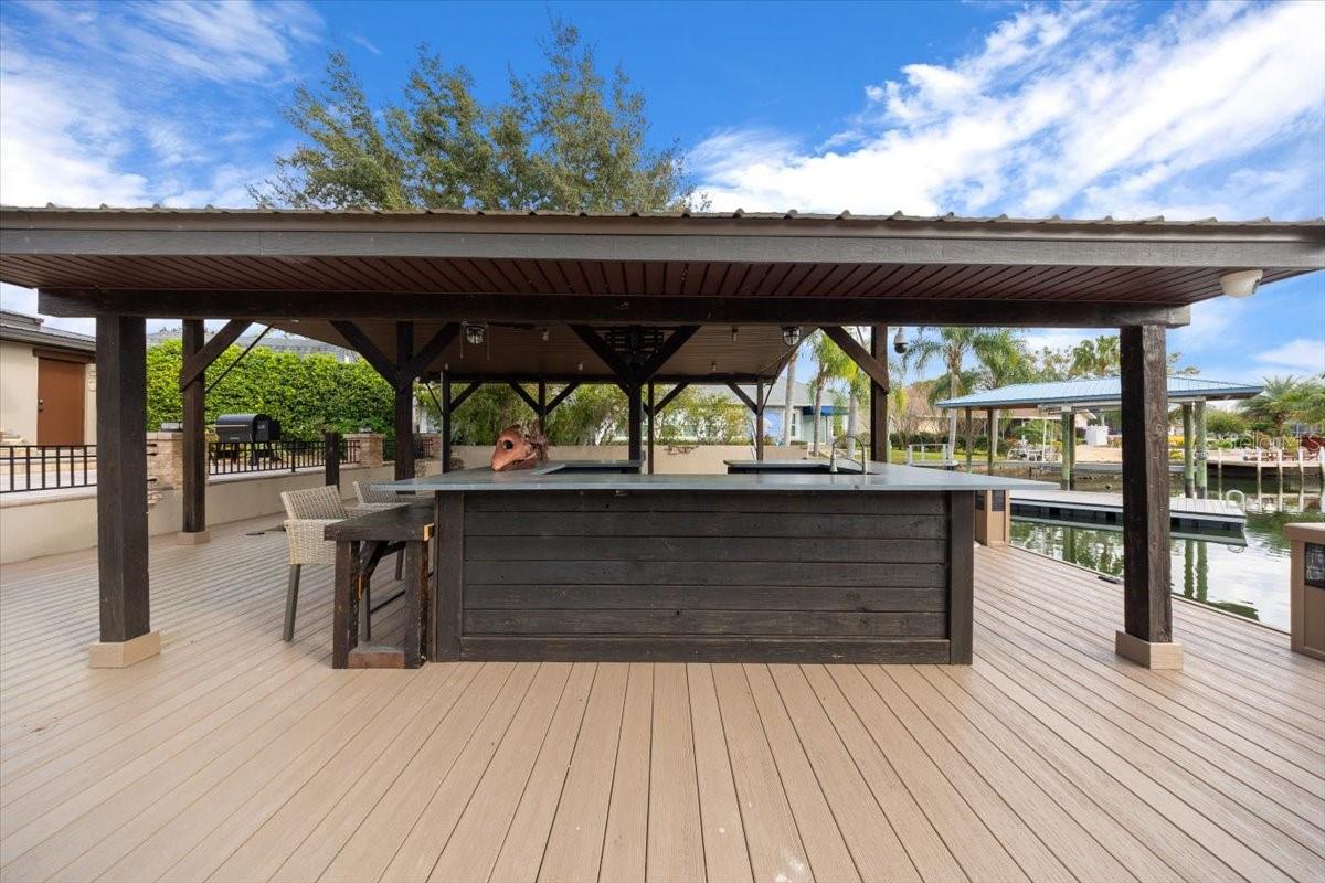 PARADISE COUNTRY CLUB UNIT 03 - Residential