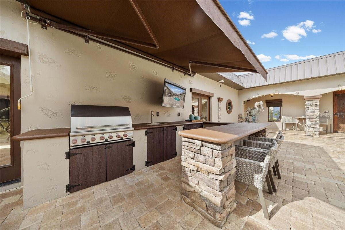 PARADISE COUNTRY CLUB UNIT 03 - Residential