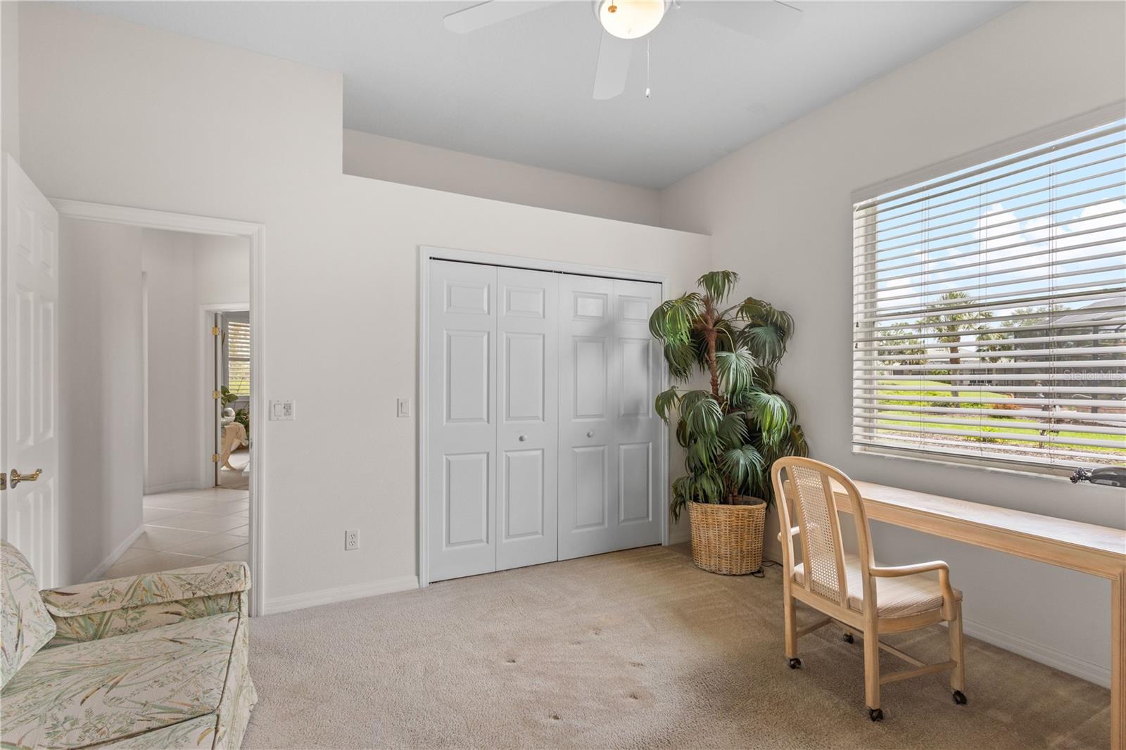 HERON CREEK UNIT 2 - Residential