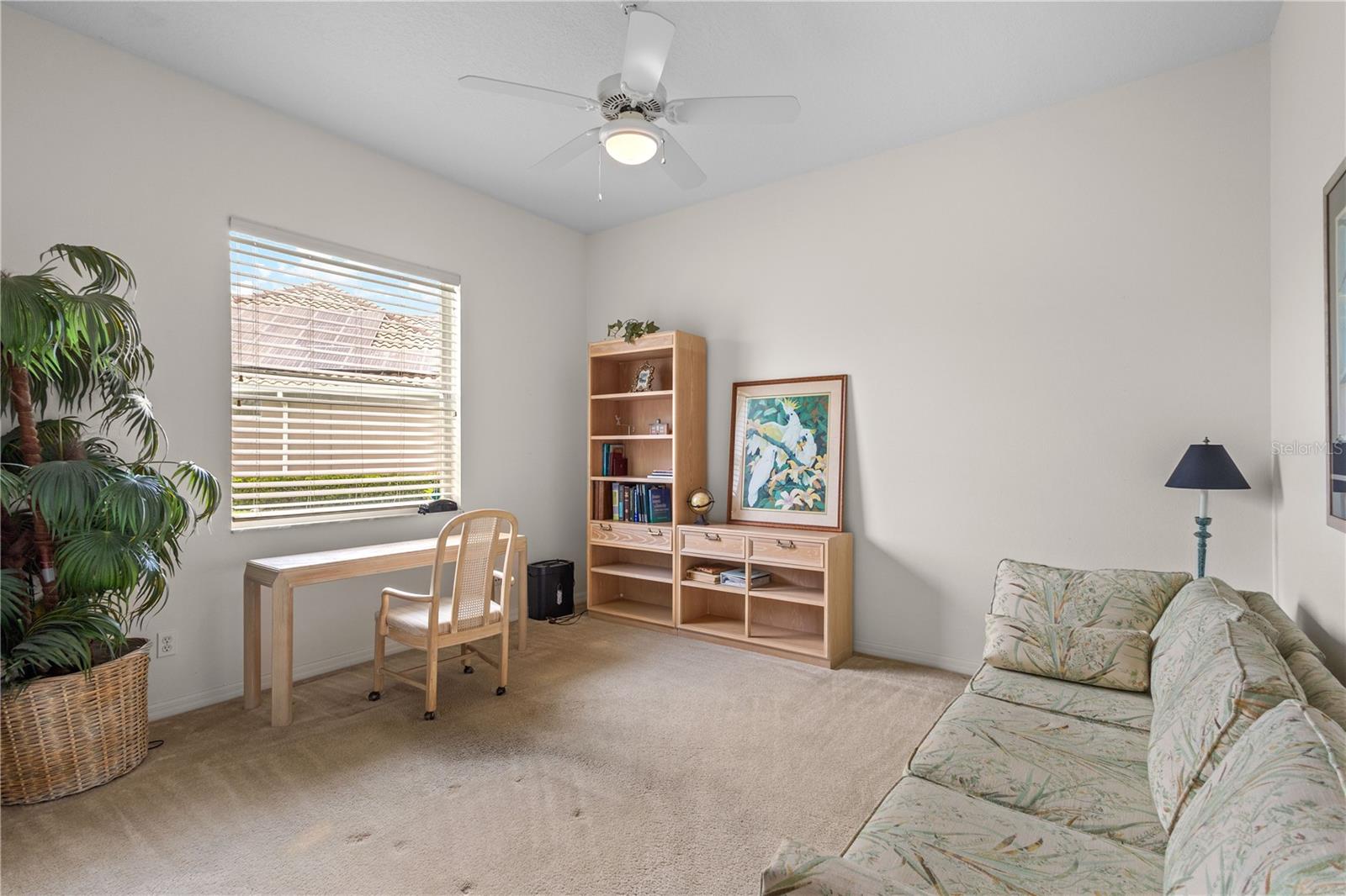 HERON CREEK UNIT 2 - Residential