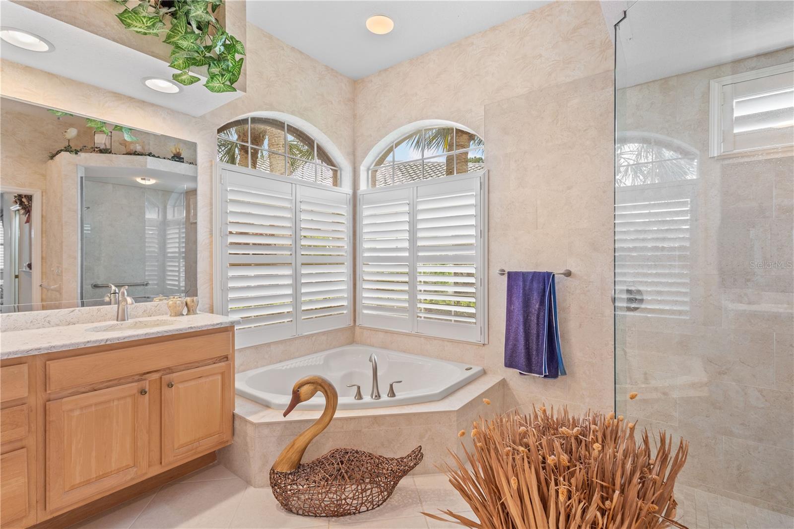 HERON CREEK UNIT 2 - Residential