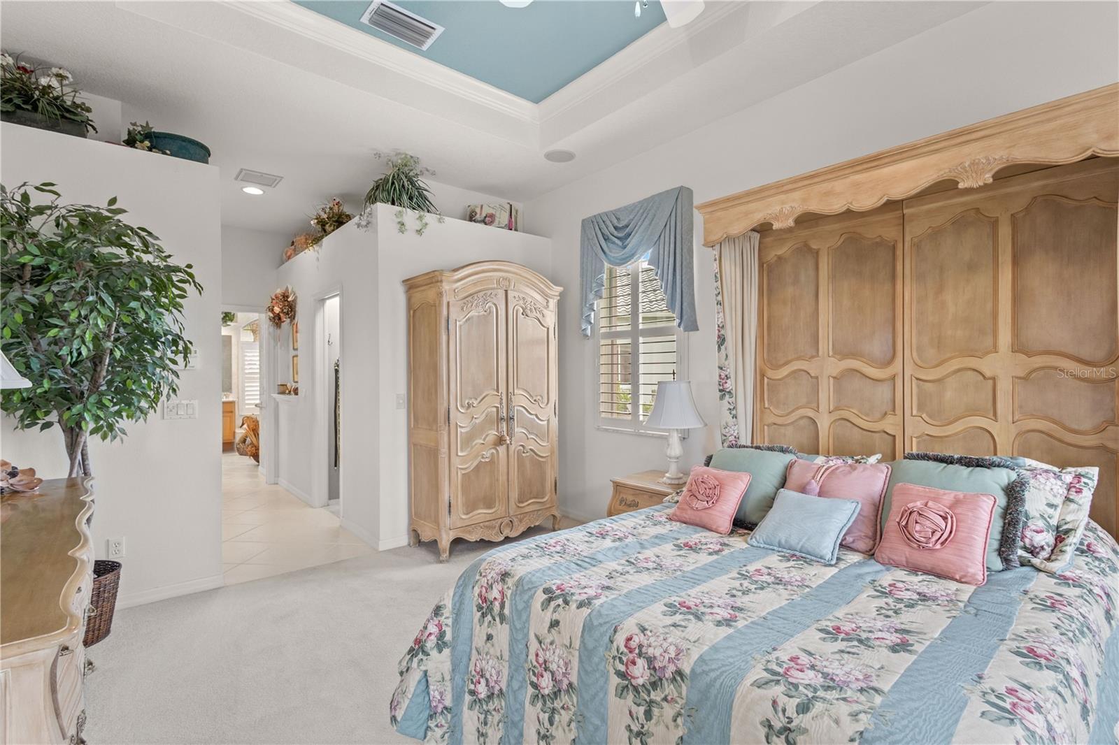 HERON CREEK UNIT 2 - Residential