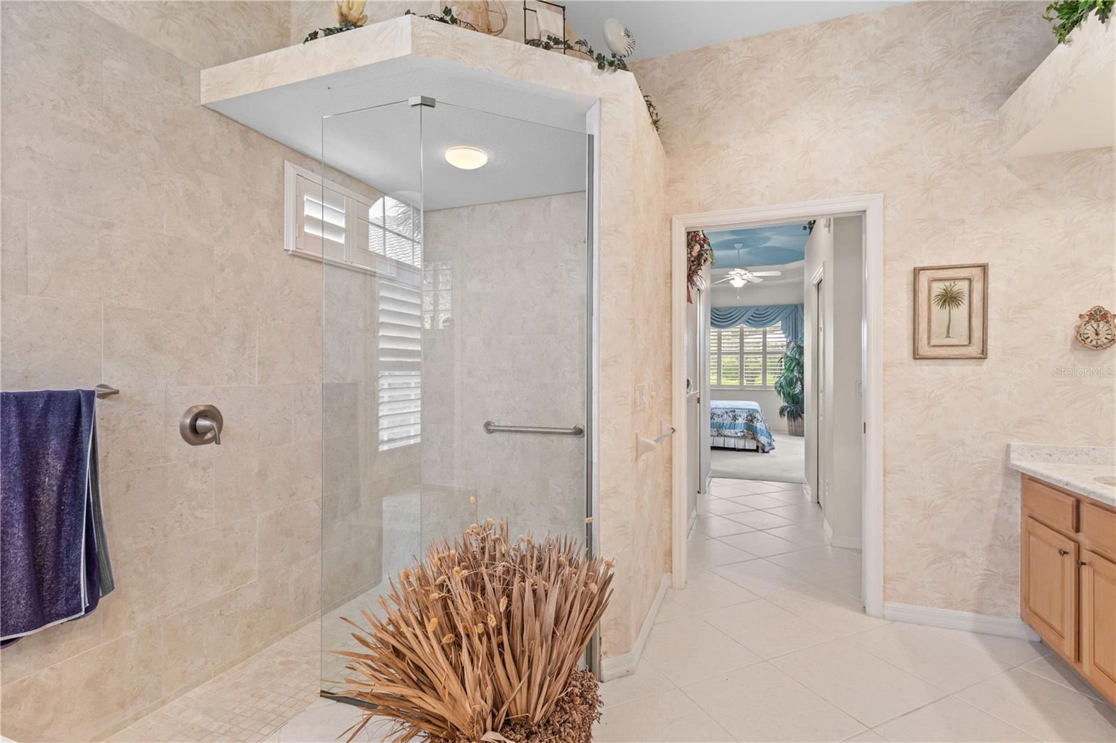HERON CREEK UNIT 2 - Residential