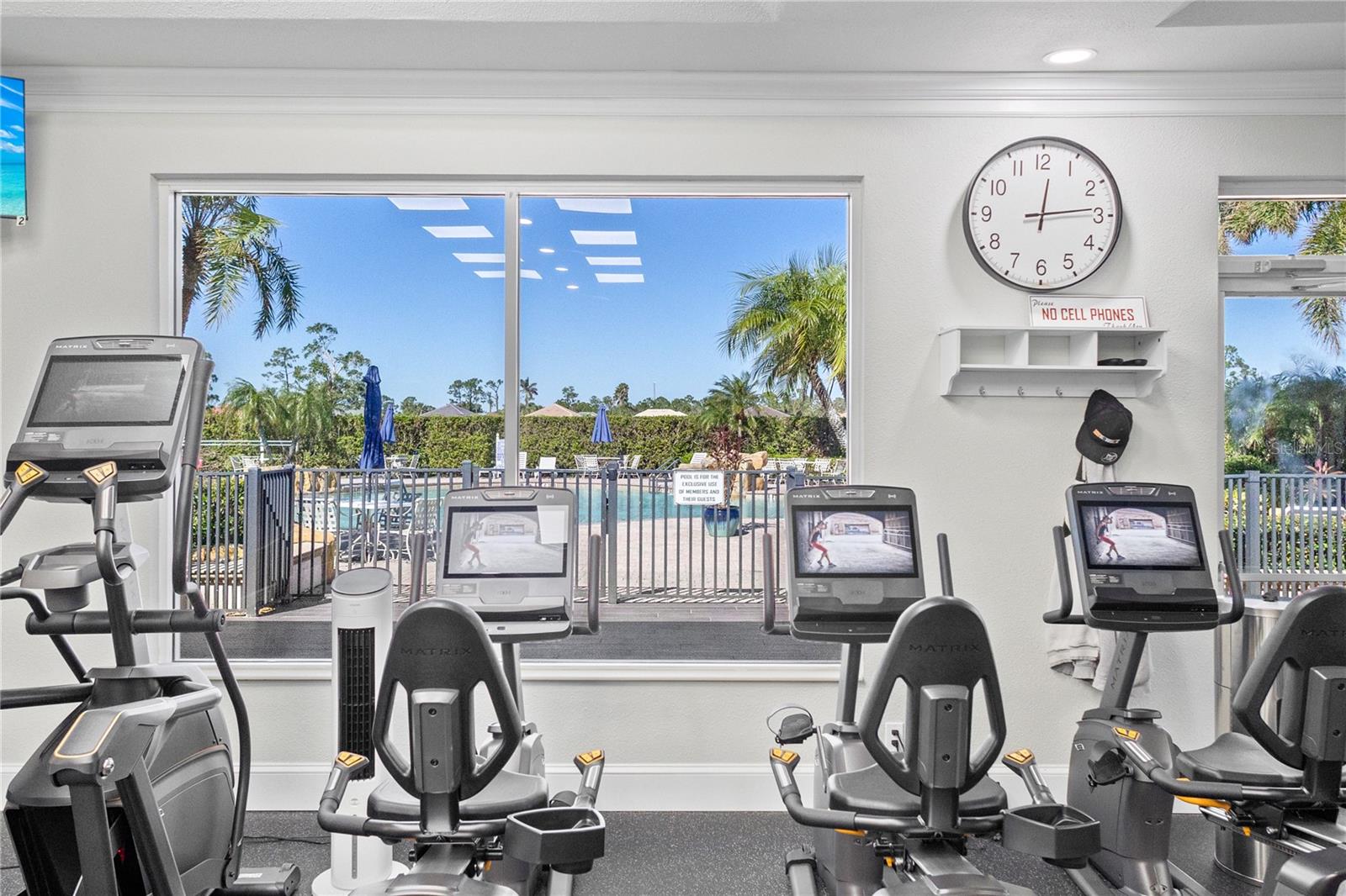 HERON CREEK UNIT 2 - Residential