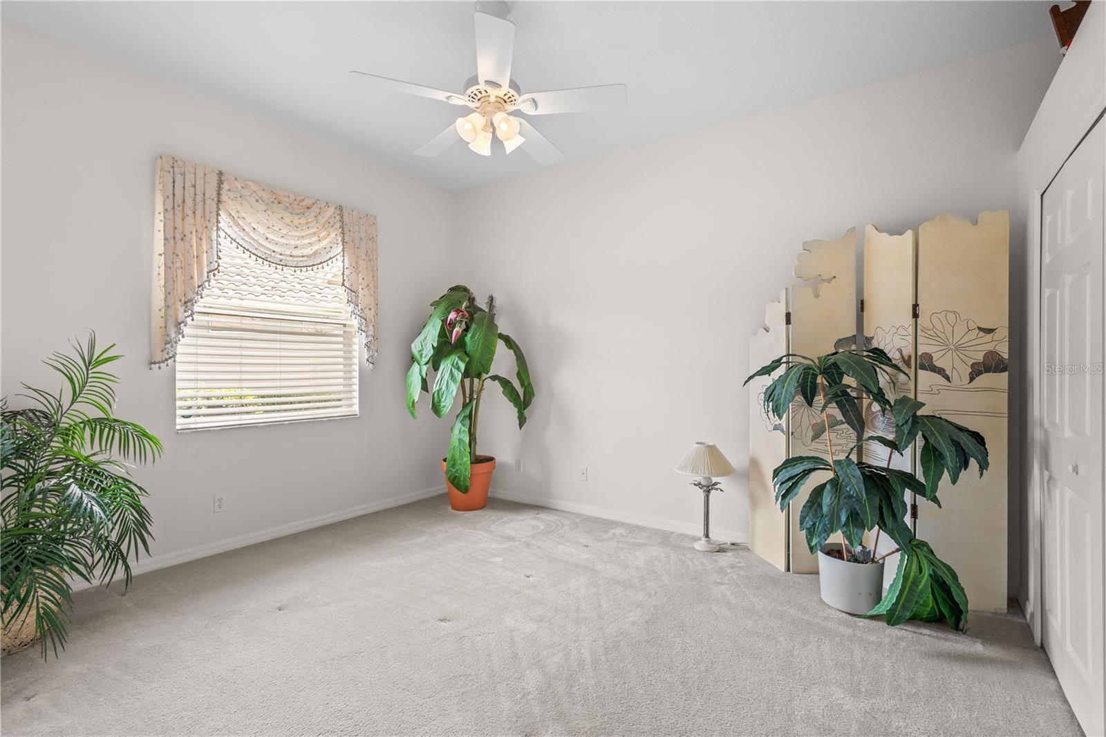 HERON CREEK UNIT 2 - Residential