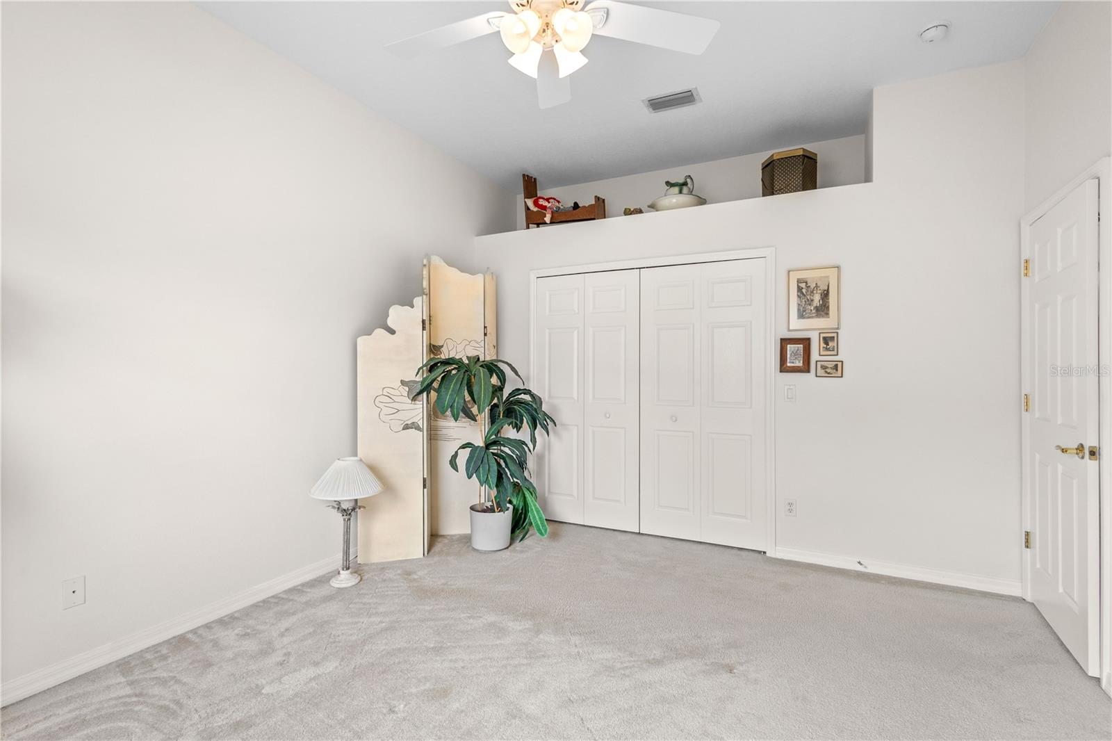 HERON CREEK UNIT 2 - Residential