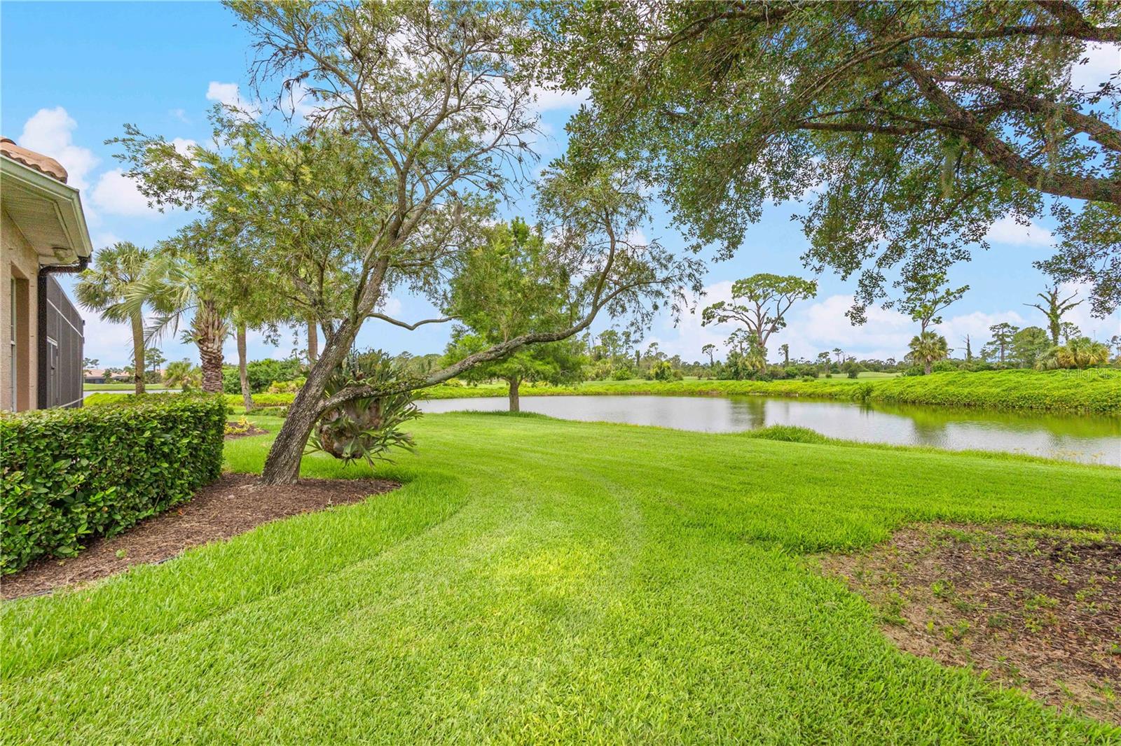 HERON CREEK UNIT 2 - Residential