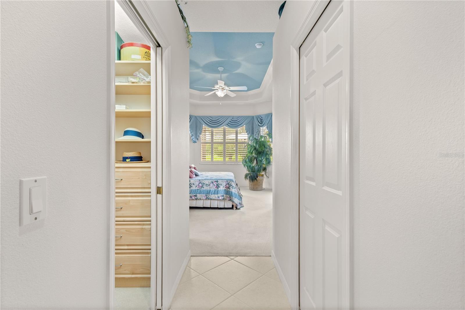 HERON CREEK UNIT 2 - Residential