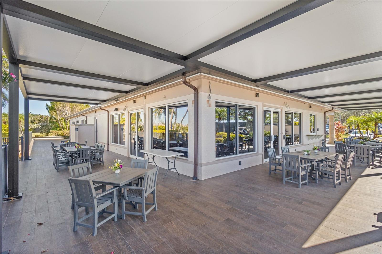 HERON CREEK UNIT 2 - Residential