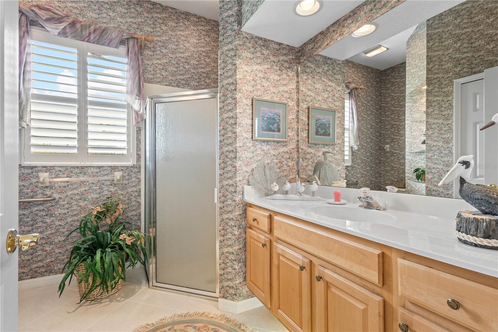 HERON CREEK UNIT 2 - Residential