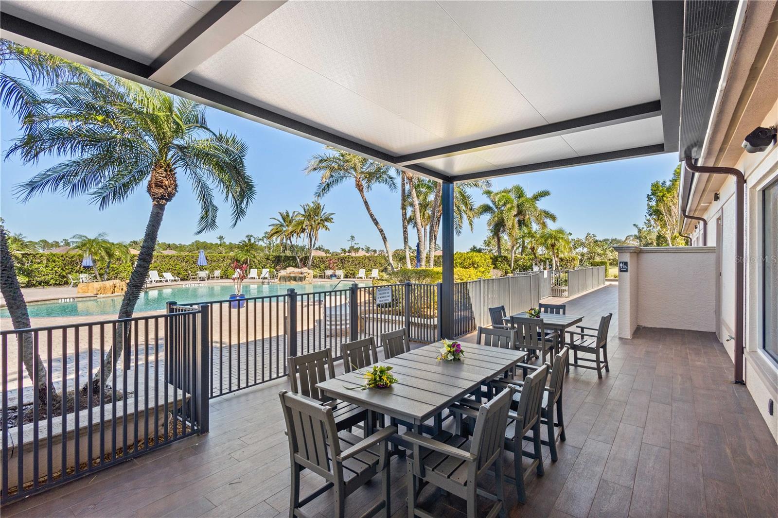 HERON CREEK UNIT 2 - Residential