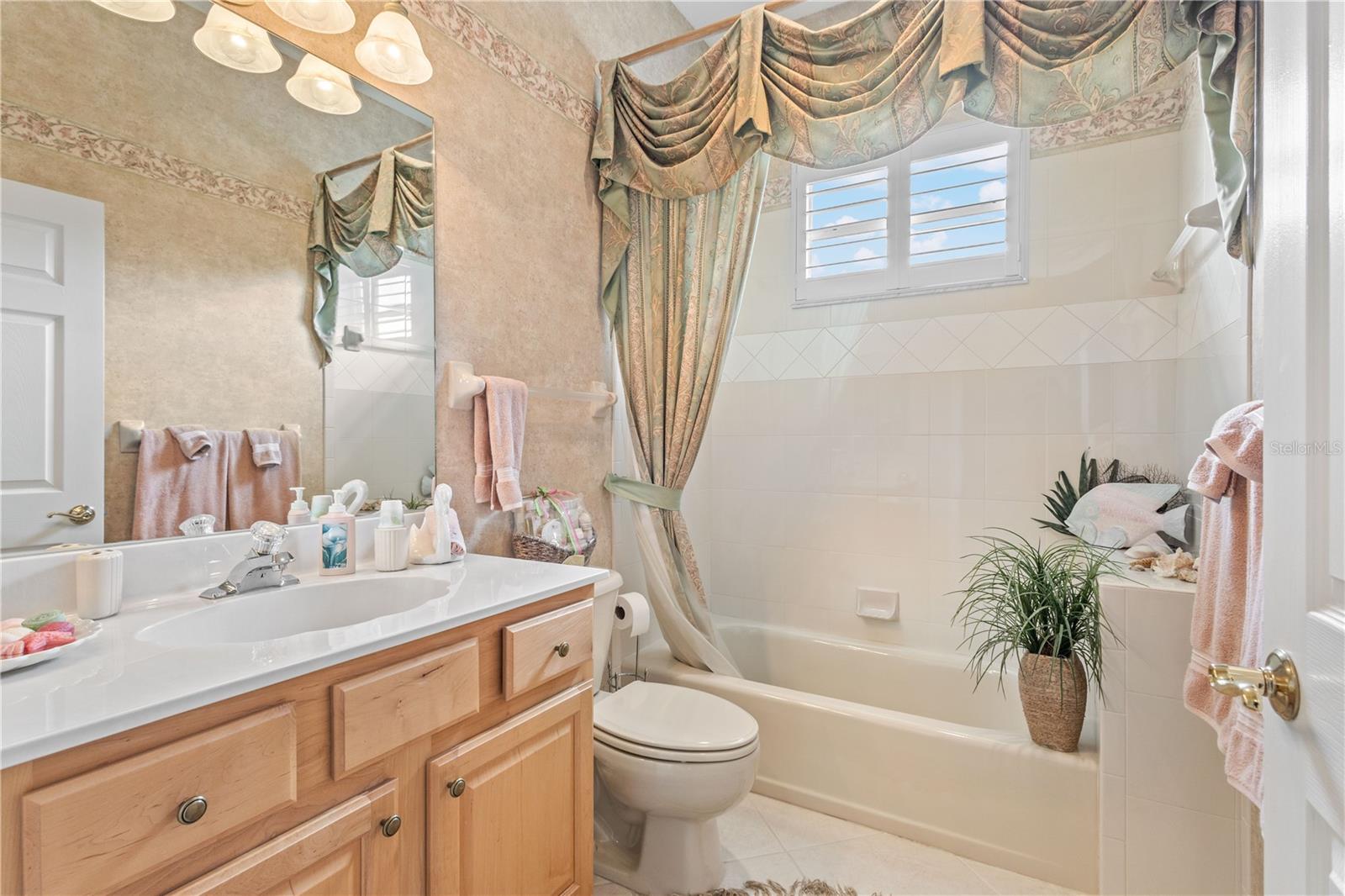 HERON CREEK UNIT 2 - Residential