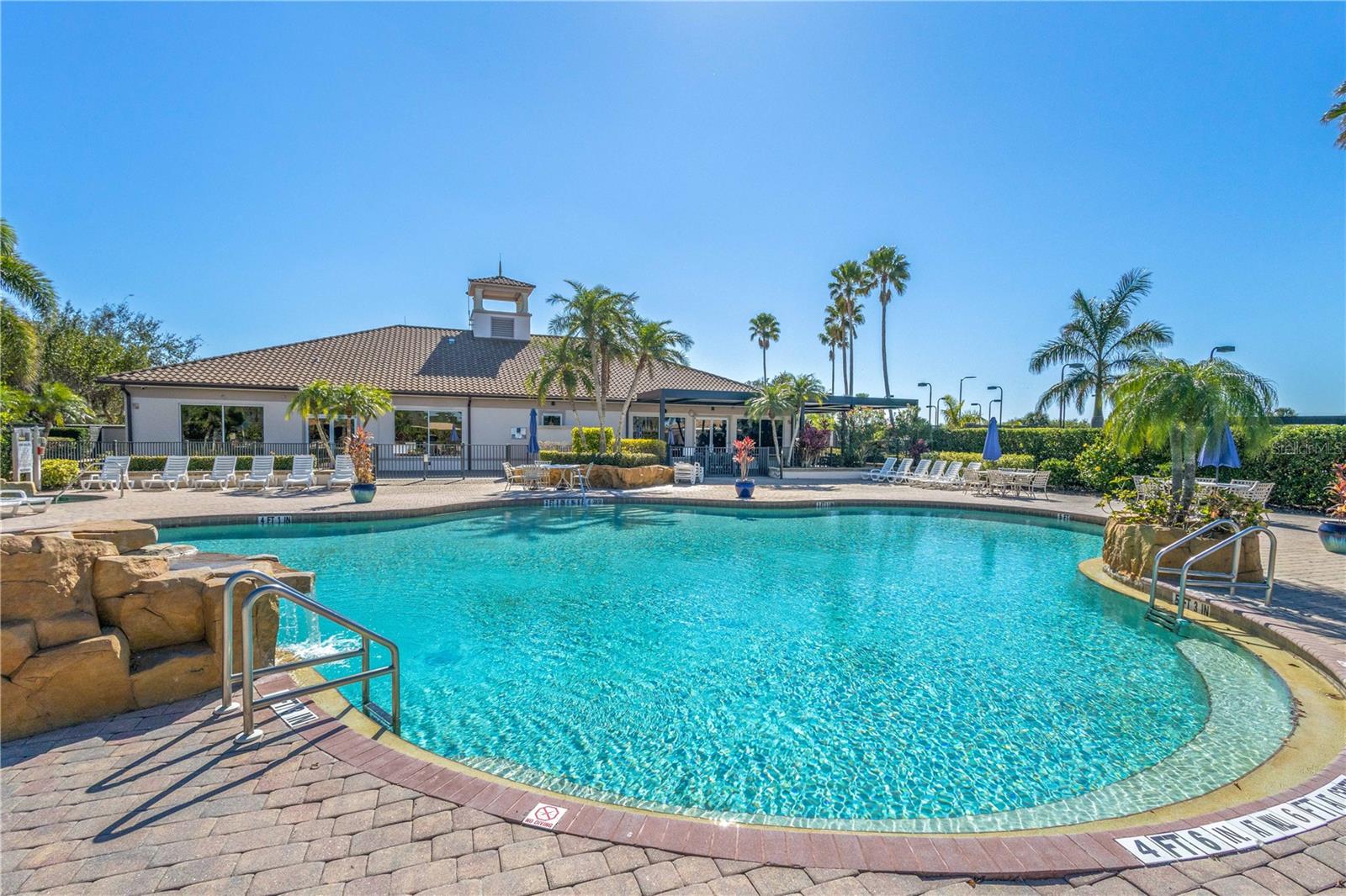 HERON CREEK UNIT 2 - Residential