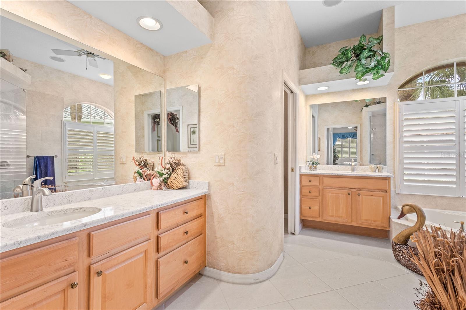 HERON CREEK UNIT 2 - Residential