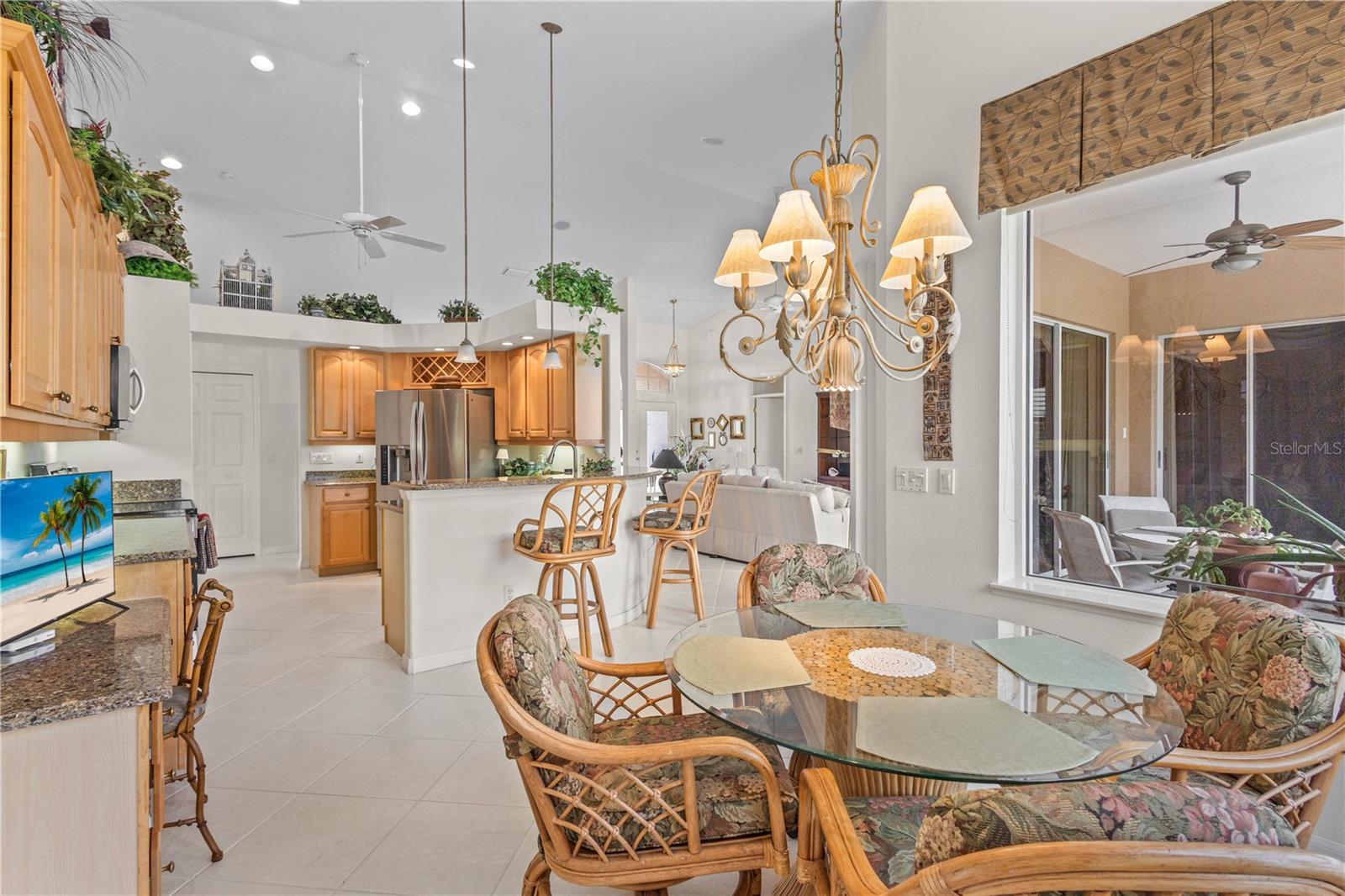HERON CREEK UNIT 2 - Residential