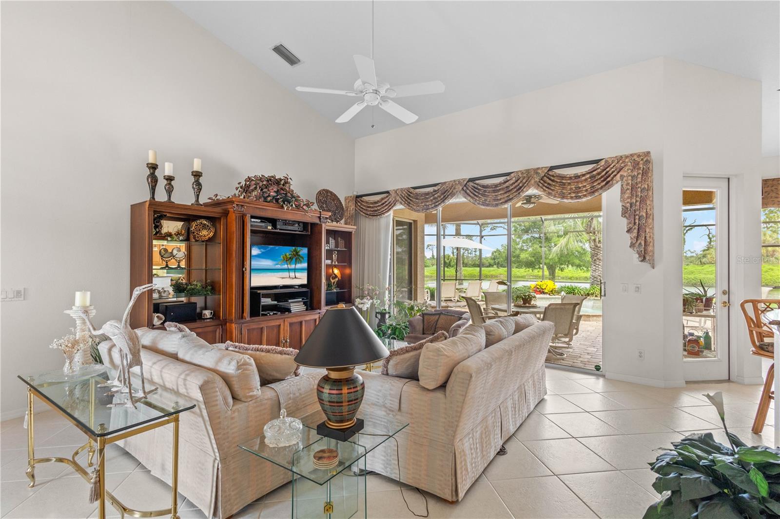 HERON CREEK UNIT 2 - Residential
