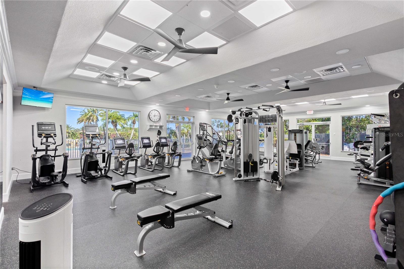 HERON CREEK UNIT 2 - Residential