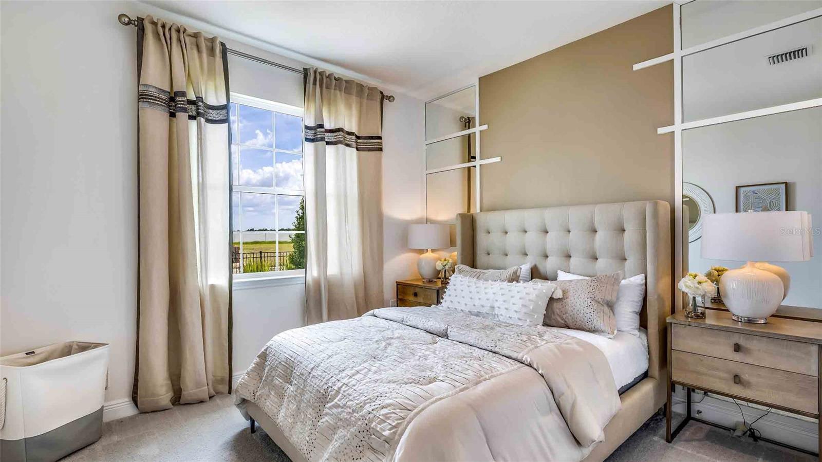 STAR FARMS AT LAKEWOOD RANCH - Residential