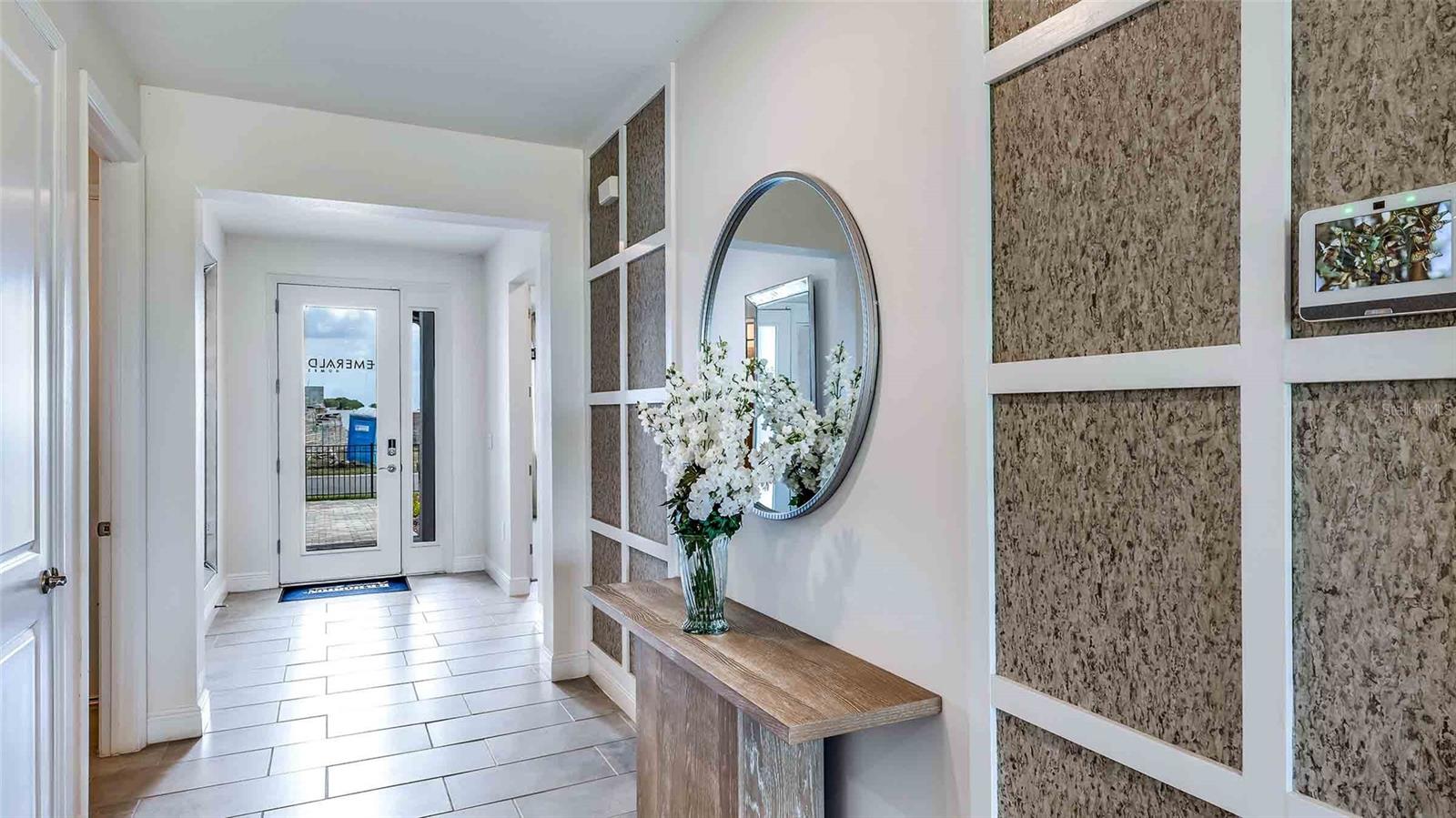 STAR FARMS AT LAKEWOOD RANCH - Residential