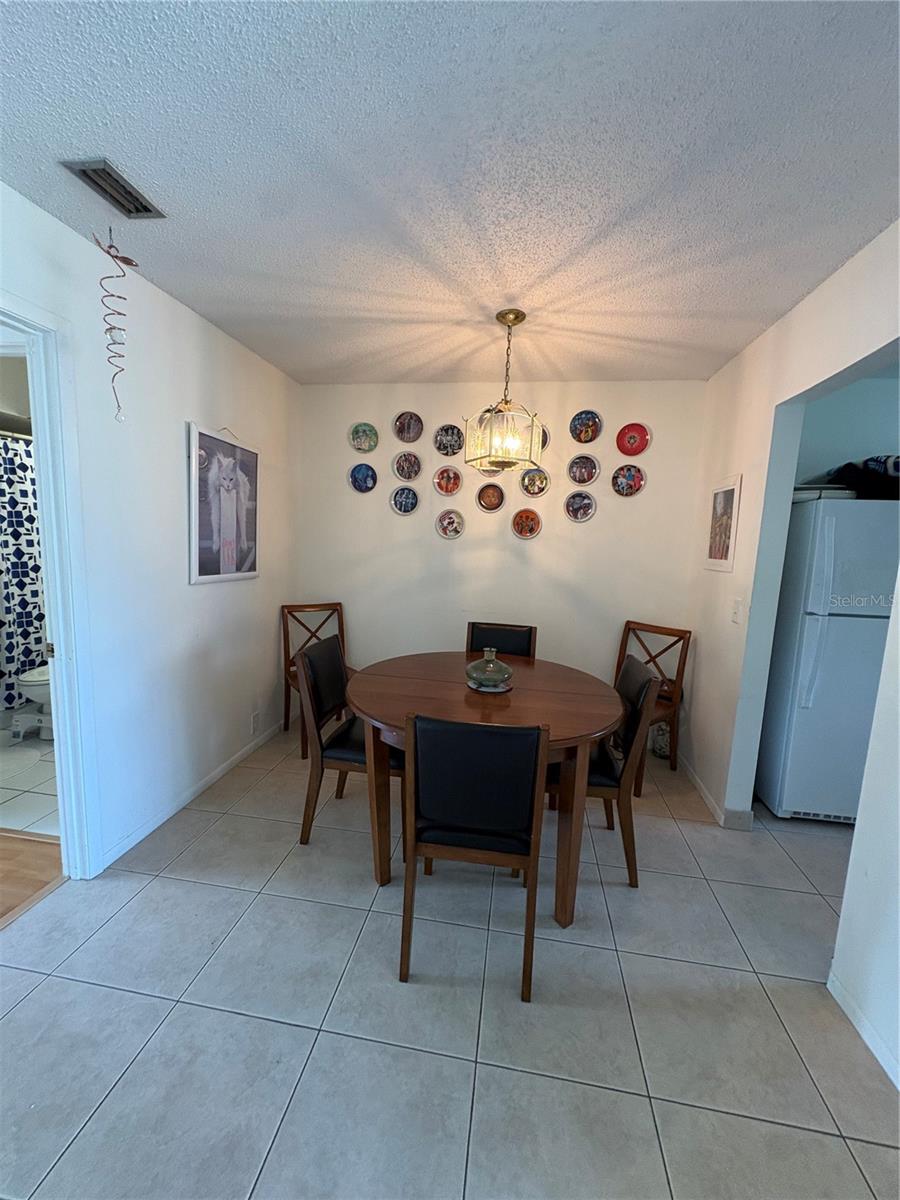 WINDMEADOWS VILLAGE 4 - Residential