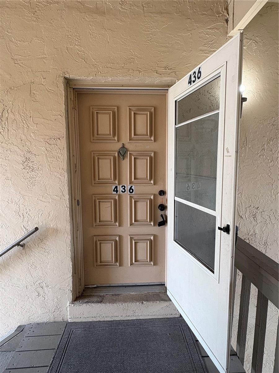 WINDMEADOWS VILLAGE 4 - Residential