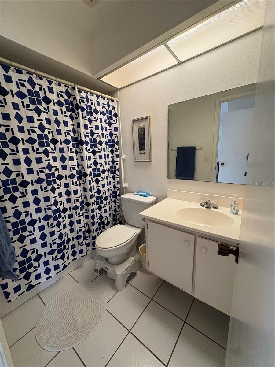 WINDMEADOWS VILLAGE 4 - Residential