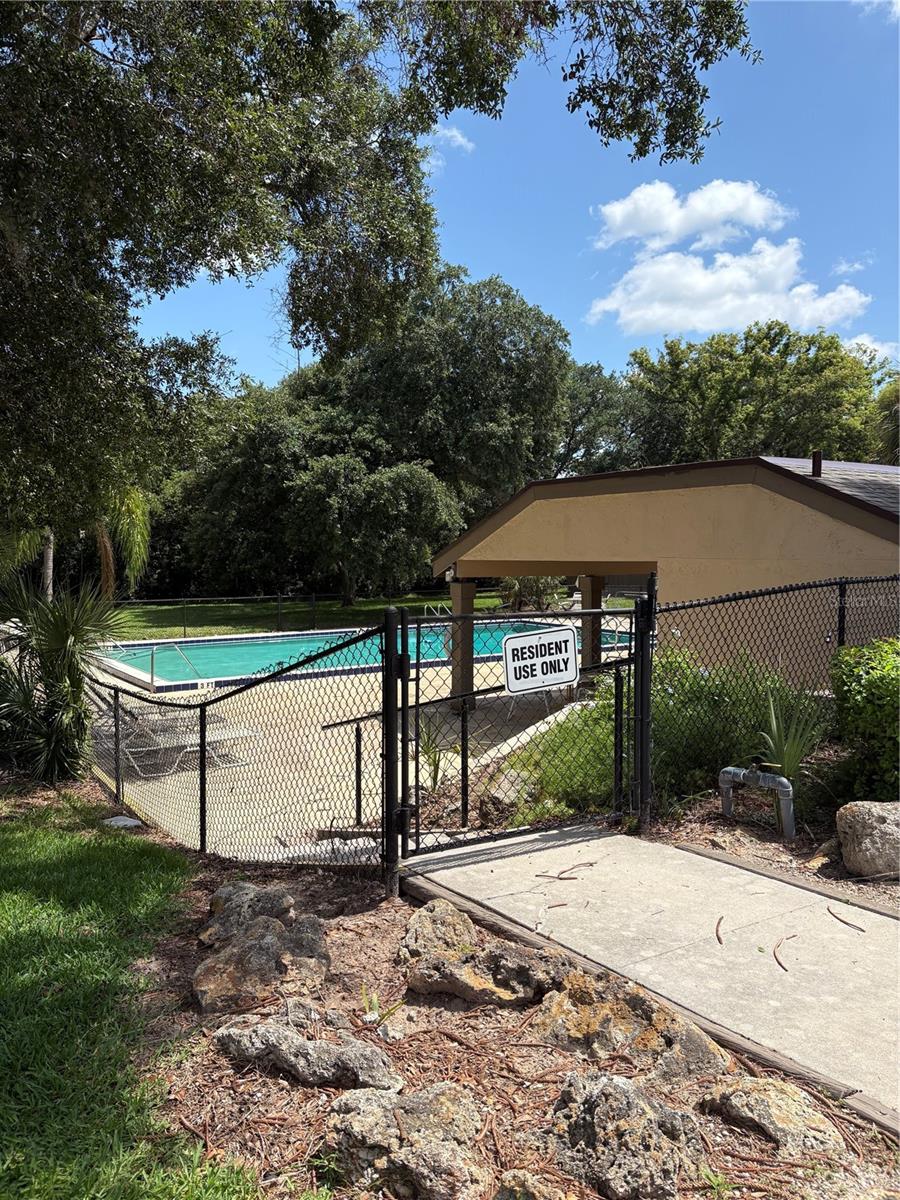 WINDMEADOWS VILLAGE 4 - Residential