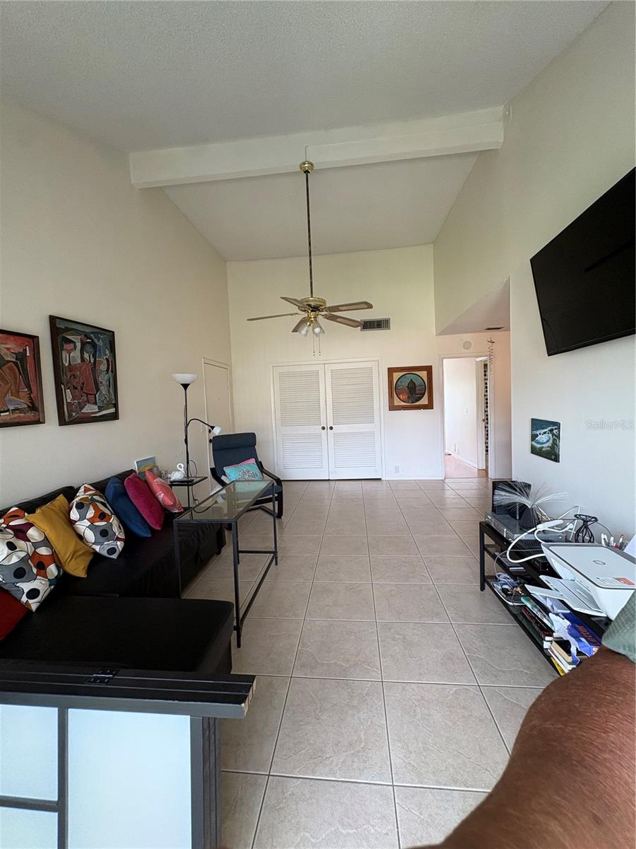 WINDMEADOWS VILLAGE 4 - Residential