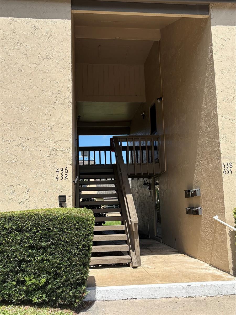 WINDMEADOWS VILLAGE 4 - Residential
