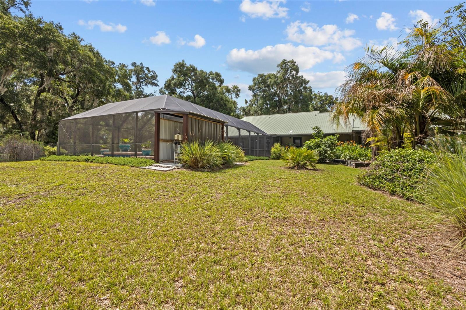 14E - Residential
