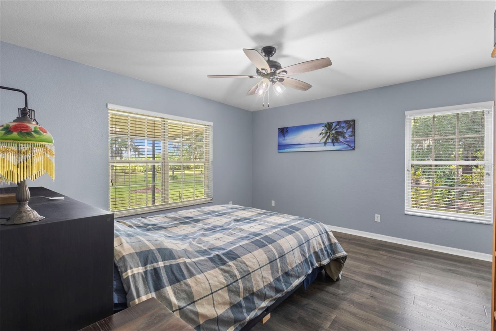 14E - Residential
