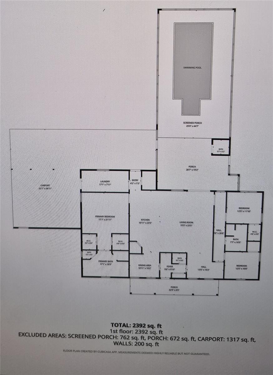 14E - Residential