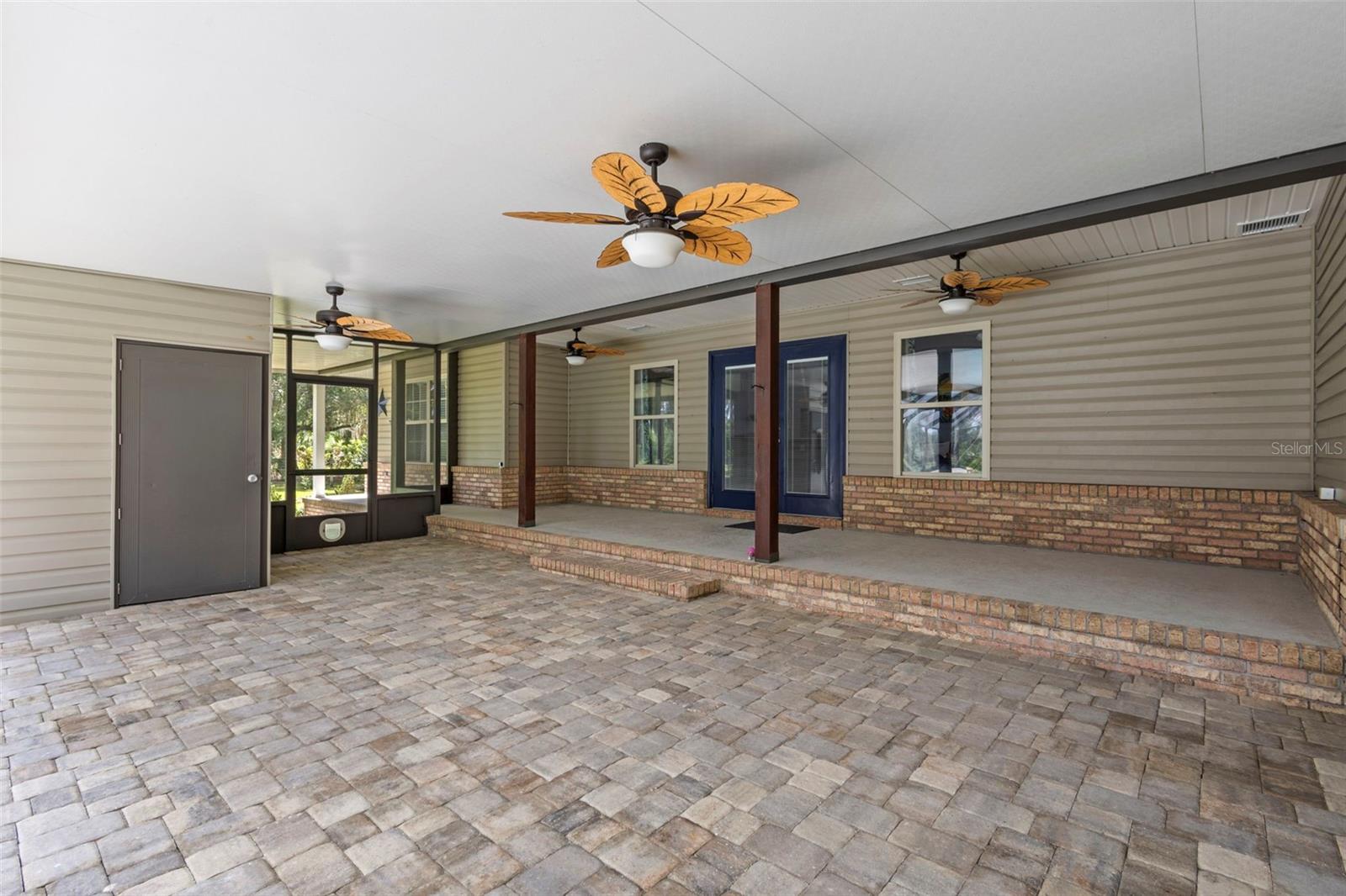 14E - Residential