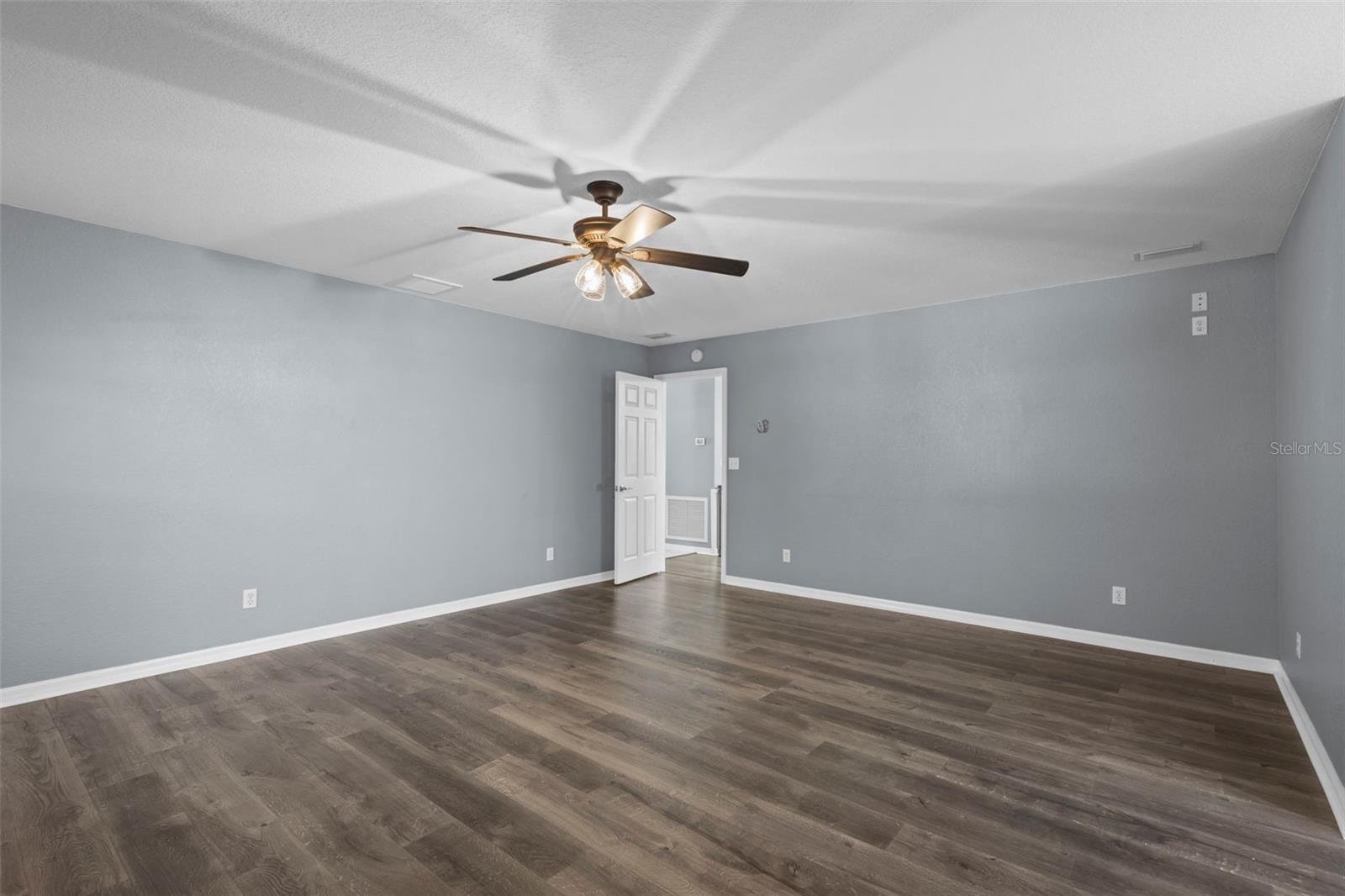 14E - Residential