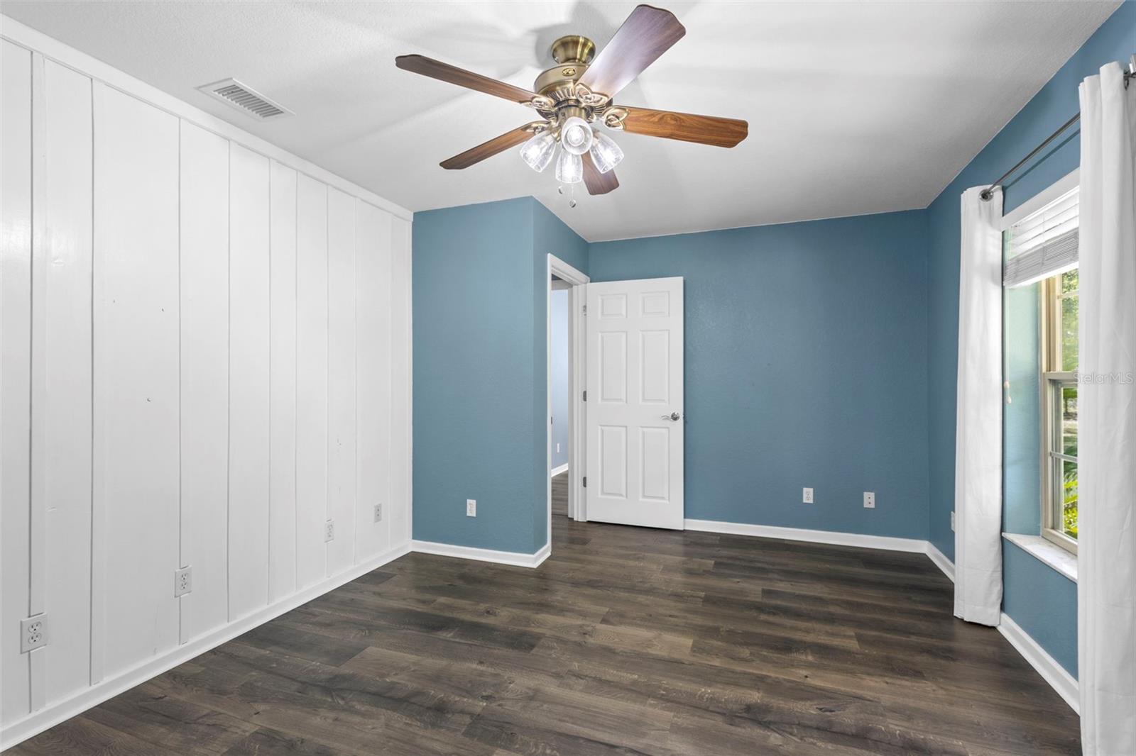 14E - Residential