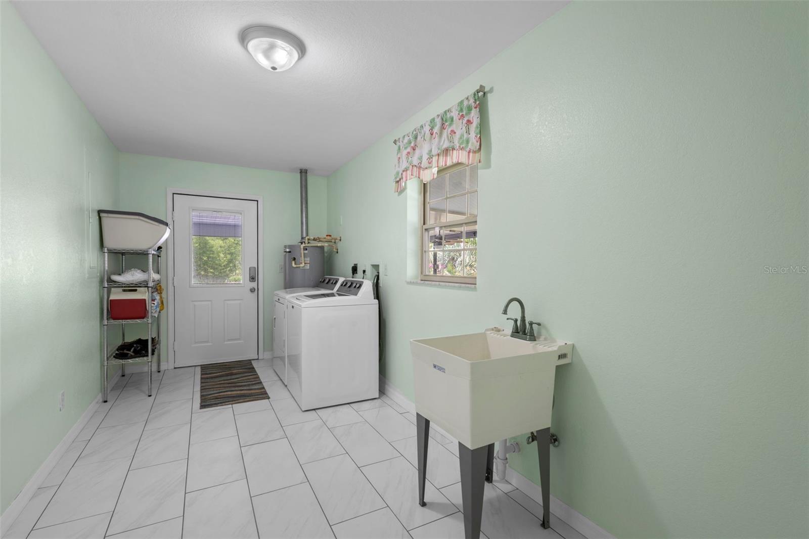 14E - Residential