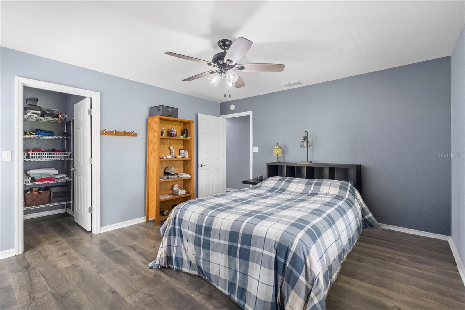 14E - Residential