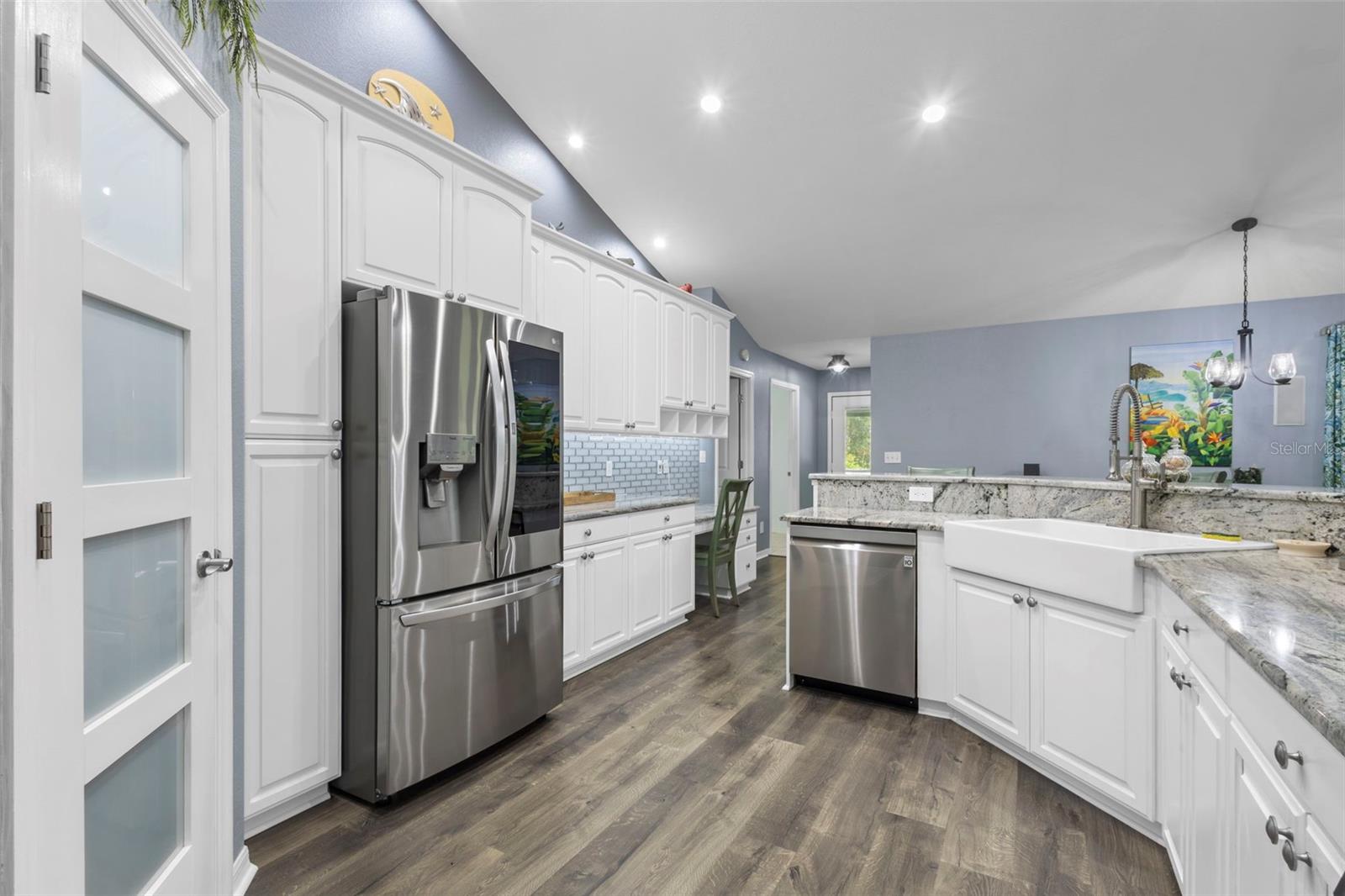 14E - Residential