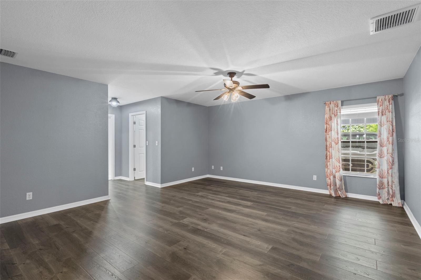 14E - Residential