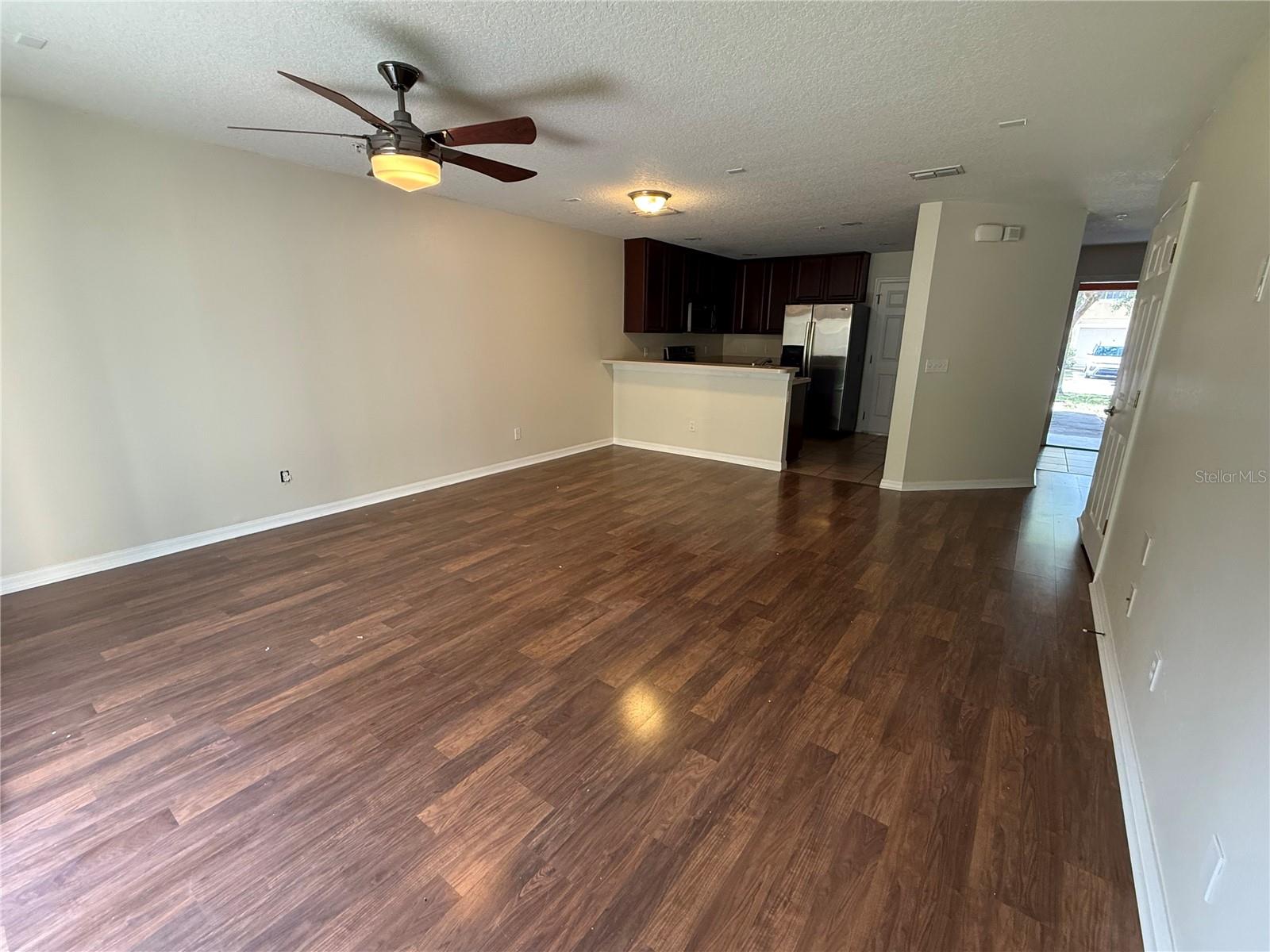 LYNWOOD/SOUTHMEADOW PH 22 & 2 - Residential Lease