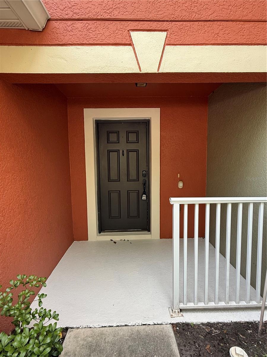 LYNWOOD/SOUTHMEADOW PH 22 & 2 - Residential Lease