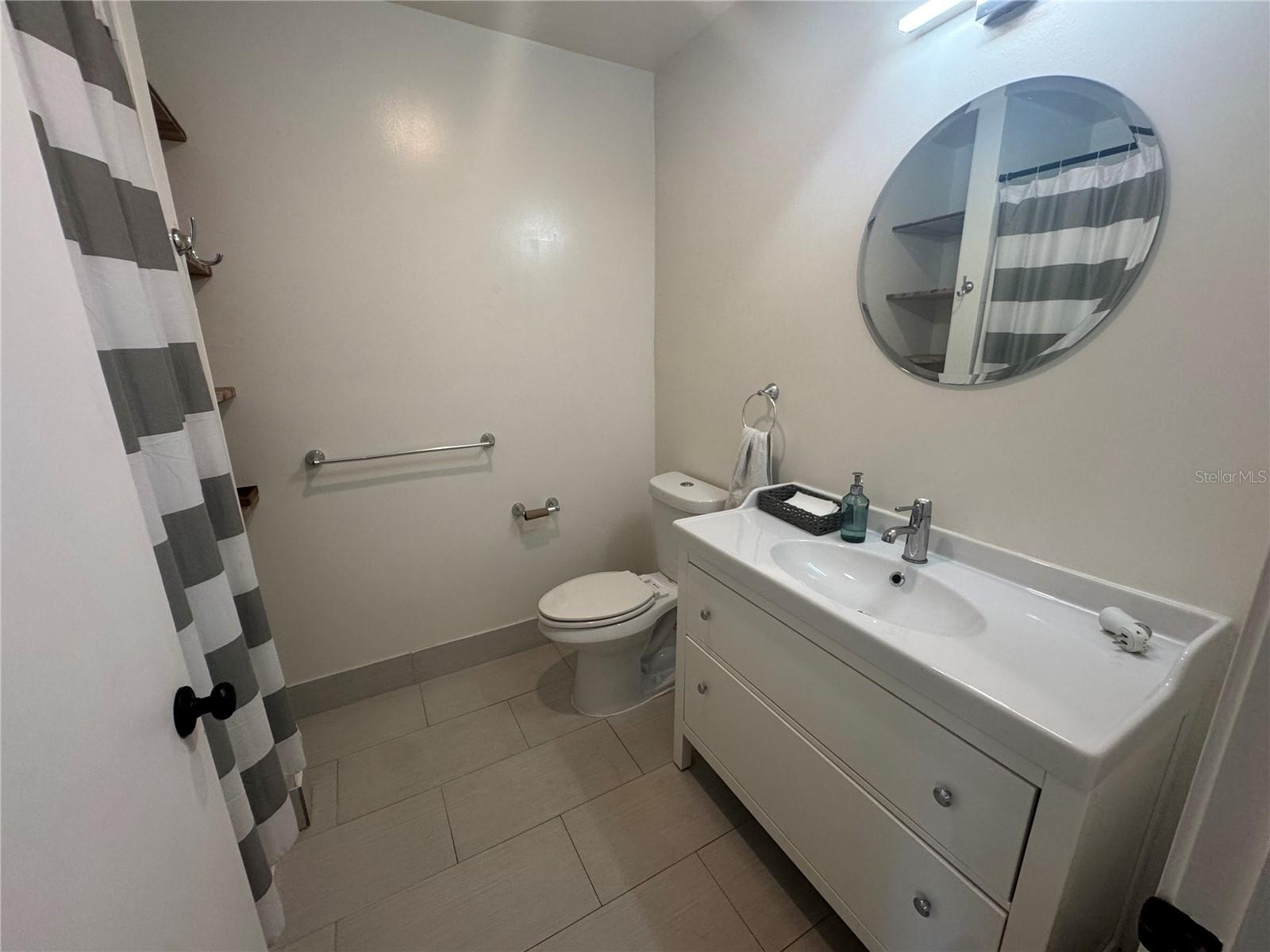 TEMPLE TERRACE ESTATES - Residential