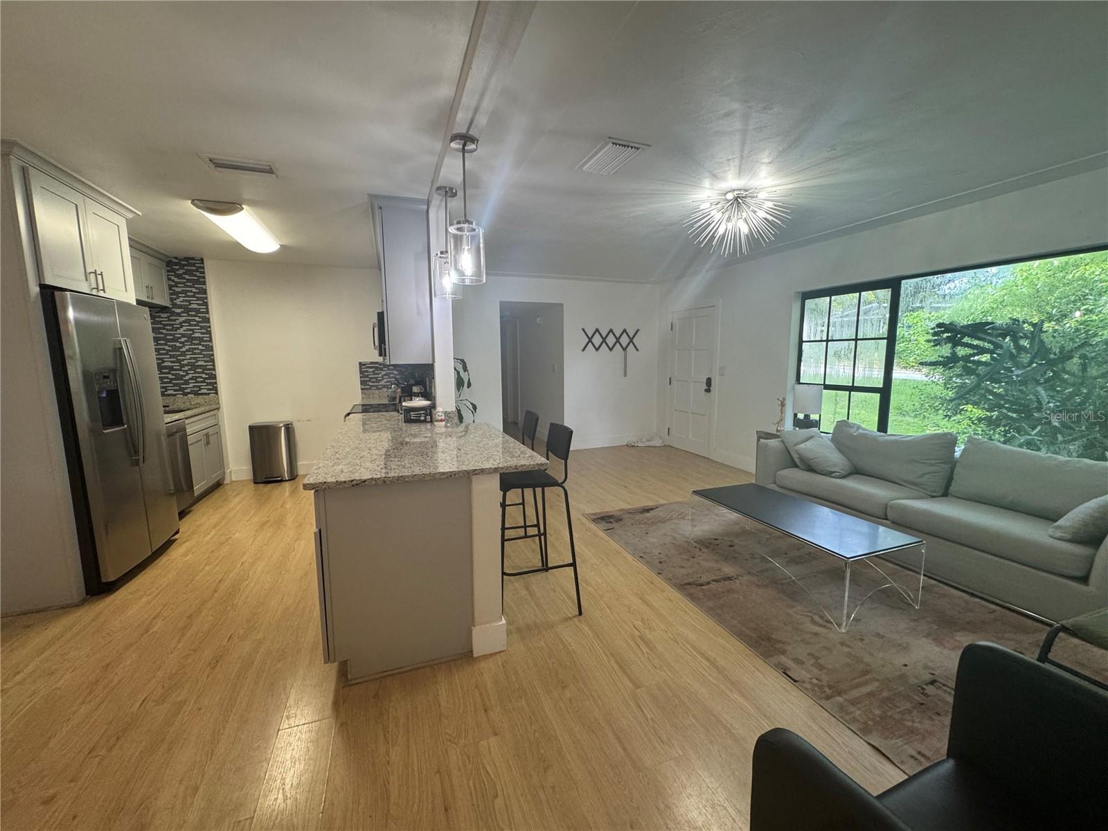 TEMPLE TERRACE ESTATES - Residential