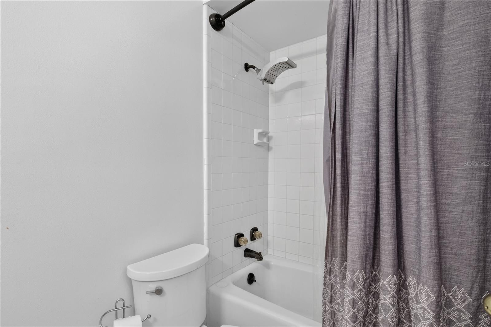 MOUNT DORA VILLAGE GROVE UNIT 01 - Residential